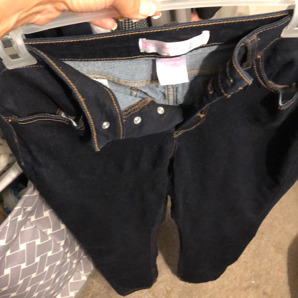 Skinny jeans - Picture 2 of 3